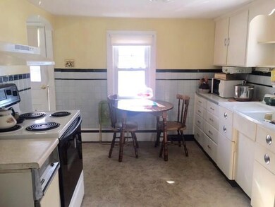 50 Forest St, Saco, ME 04072 - photo 6