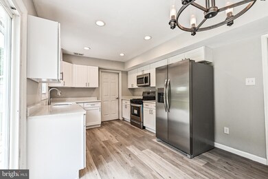 3707 Irongate Ln, Bowie, MD 20715 - photo 7