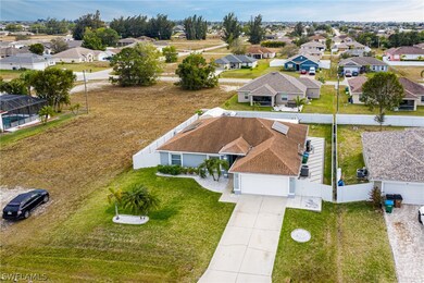 116 NW 15th St, Cape Coral, FL 33993 - photo 5