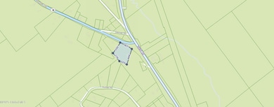 route 28 screenshot