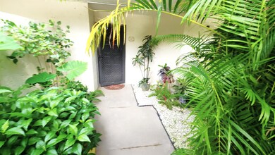 1915 Lavers Cir unit E107, Delray Beach, FL 33444 - photo 2