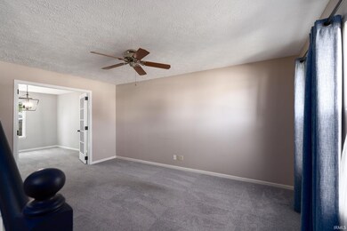 4917 Autumn Ln N, Lafayette, IN 47909 - photo 5