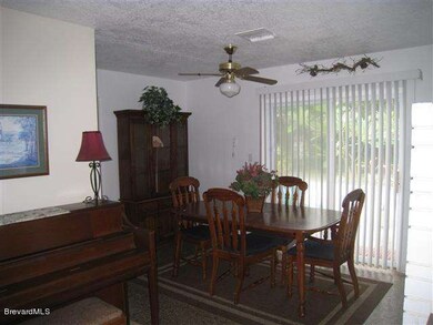 Brenda's House 007 (Small)