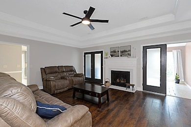 6813 Panstone Dr, Columbus, GA 31909 - photo 6