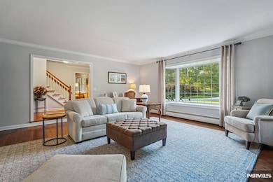 5 Glengorra Ct, Mahwah, NJ 07430 - photo 3