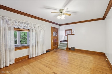 3329 W 131st St, Cleveland, OH 44111 - photo 7