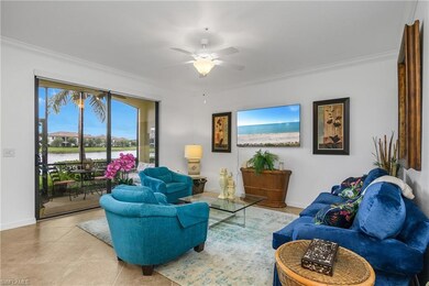 9533 Avellino Way unit 2914, Naples, FL 34113 - photo 4