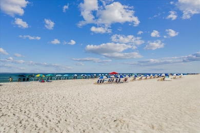 53-8573 Gulf Blvd - Summerwind Community