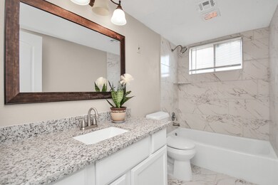 8202 Odet Ct, Houston, TX 77088 - photo 4