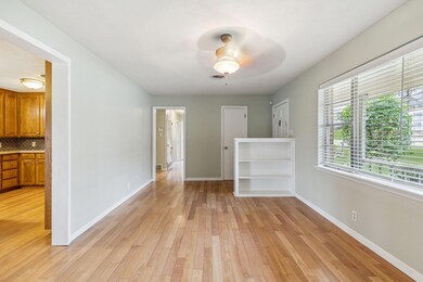 1112 Birch St, Hurst, TX 76053 - photo 5