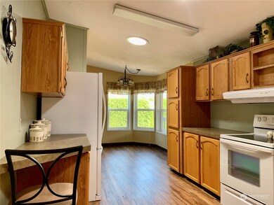 228 Concord Place, Longview, WA 98632 - photo 7