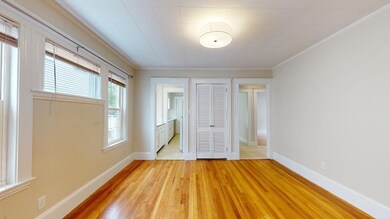 64 Amsden St unit 1, Arlington, MA 02474 - photo 4