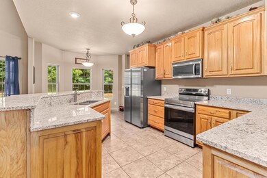 5668 Greene 628 Rd, Paragould, AR 72450 - photo 7