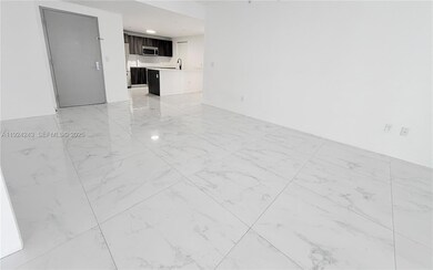 Aria on the Bay unit 2310, Miami, FL 33132 - photo 5