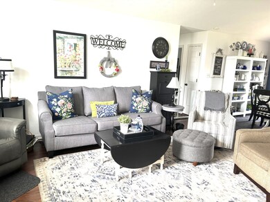 5202 E Harvard Ct, Columbus, IN 47203 - photo 7