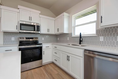 6110 S Ivey Ln unit Lot 156, Battlefield, MO 65619 - photo 5