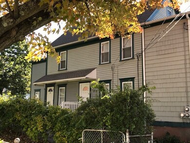 30 Grover St, North Providence, RI 02911 - photo 3