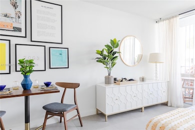 1950 W 49th St unit 402, Hialeah, FL 33012 - photo 5