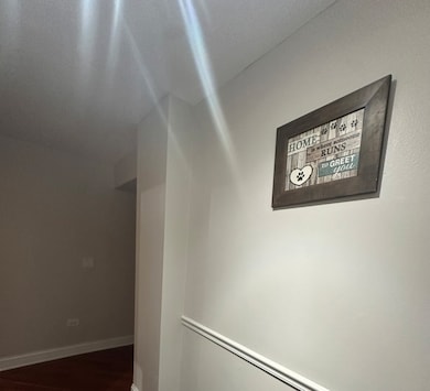 8809 W Golf Rd unit 11F, Niles, IL 60714 - photo 2