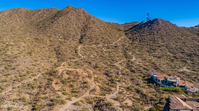 7406 E Oasis St, Mesa, AZ 85207 - photo 5