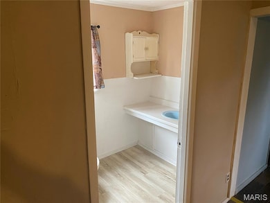 439 Short A St, Poplar Bluff, MO 63901 - photo 5