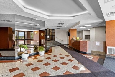 Harmon Cove Tower unit 401, Secaucus, NJ 07094 - photo 3