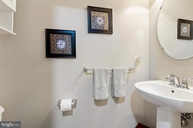 115 South Ave, Swedesboro, NJ 08085 - photo 6