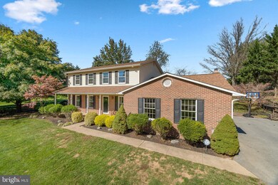 278 Carnie's Ln, Sykesville, MD 21784 - photo 3