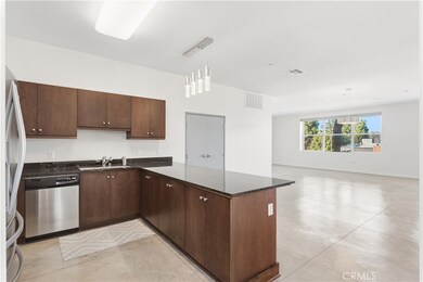 Harbor Lofts, Anaheim, CA 92805 - photo 4