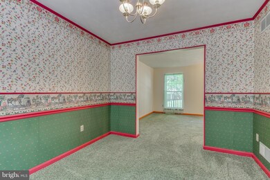 6559 Abraham Ct, Sykesville, MD 21784 - photo 5