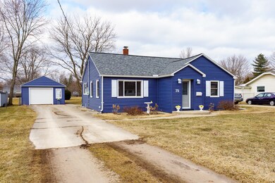 26th_St_S_72_BattleCreek_49015-28