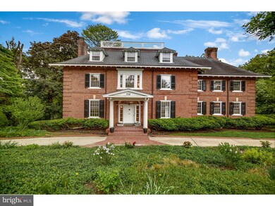 232 E Main St, Moorestown, NJ 08057 - photo 3