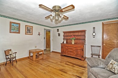 55 Relph St, Warwick, RI 02888 - photo 6