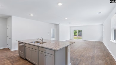 329 Bevington Brook Ln, Hopkins, SC 29061 - photo 6