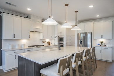 353 Reprise Way, Murfreesboro, TN 37128 - photo 5