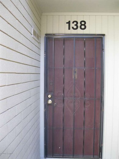 Unit 138