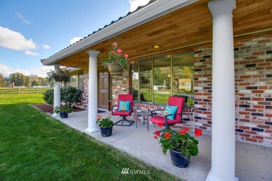 24207 126th Street Ct E, Orting, WA 98360 - photo 3