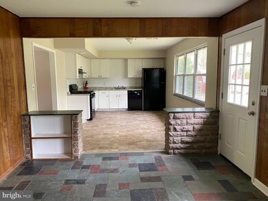 1115 Arbutus Ave, Williamstown, NJ 08094 - photo 6