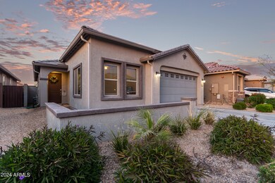 9534 E Tesla Ave, Mesa, AZ 85212 - photo 2