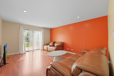 18638 Golfview Dr, Hazel Crest, IL 60429 - photo 5