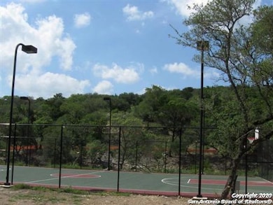 19522 Terra Elm, Northwest Side, TX 78255 - photo 4