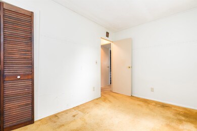 40 Leavitt Rd, Hampton, NH 03842 - photo 4