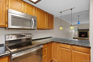 453 S Kittredge St unit F, Aurora, CO 80017 - photo 7