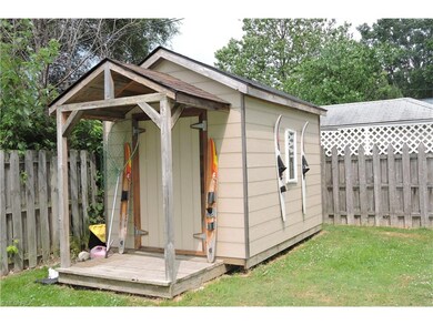 729 Alameda Ave, Sheffield Lake, OH 44054 - photo 7