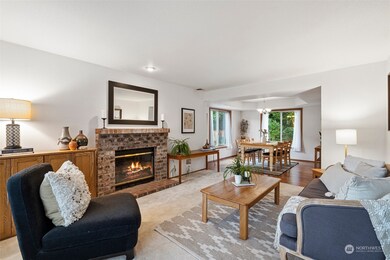 2720 87th Avenue Ct W, University Place, WA 98466 - photo 4