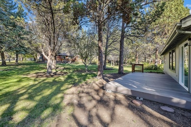 2025_10_15_20720_will_scarlet_lane-3