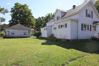 25 W Myrtle St, Orange, MA 01364 - photo 5