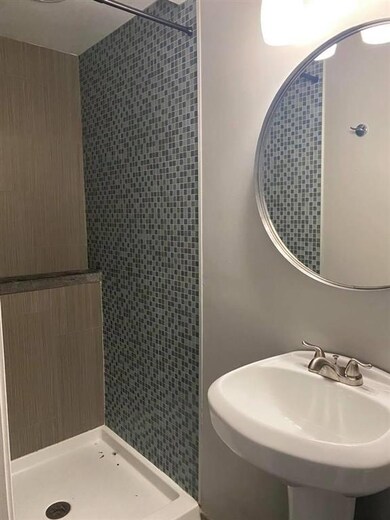 17 Magnolia Dr, Dover, NH 03820 - photo 4