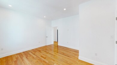 283 Shirley St unit 3, Winthrop, MA 02152 - photo 6