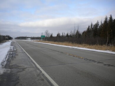 Highway